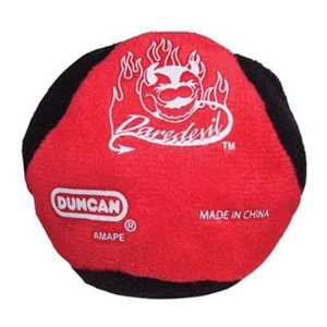 Duncan Daredevil Footbag - Picture 1 of 4