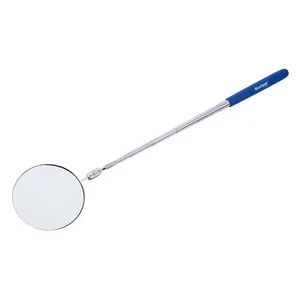 BlueSpot Large Inspection Mirror 360° Rotation Length 280mm To 880mm B/S7304 - Picture 1 of 2