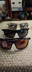 Nike Premiere Stride Sunglasses Various colors **NEW** - Picture 1 of 1