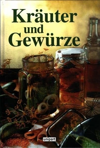 Kräuter und Gewürze - Foto 1 di 1