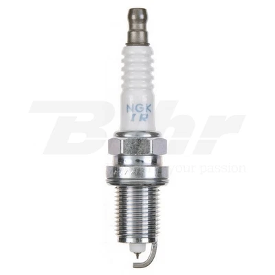 16339 - compatibile con KAWASAKI VULCAN 2000 (VN2000A) 2000 2004-2007 Candela co Foto 1 de 2