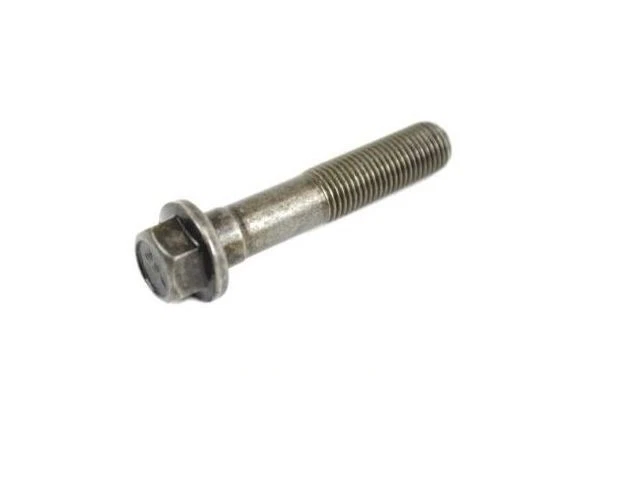 Perno de varilla de conexión para Dodge Ram 1500 2006-2010 2009 2008 2007 MV684QV Foto 1 de 1