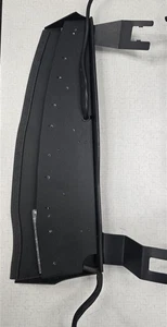 Feniex Fusion Interior Light Bar R/W - Picture 1 of 5