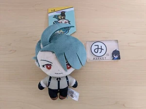 Pokemon Centro Mascota Peluche Rika / Muñecas Juguete de Peluche Pokémon ENTRENADORES Nuevo - Imagen 1 de 4