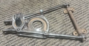 1954 Buick Lower Control Arm A Frame OEM #1323033 B - Picture 1 of 12