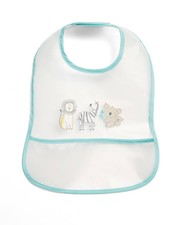 mamas and papas bibs