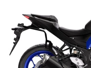 Shad Pannier Fitting Kit Only Yamaha MT-03 2021-2024 - Picture 1 of 5
