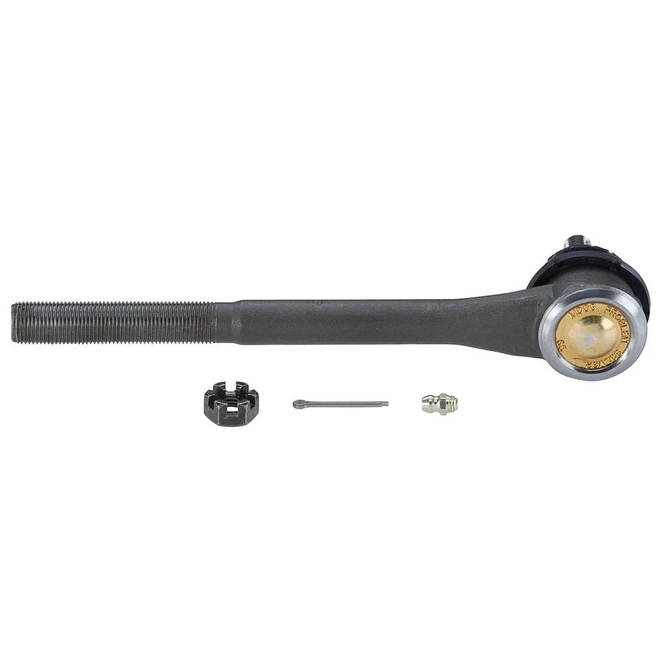 Moog MOG-ES2227RL Front Inner Steering Tie Rod End UK Stock - Image 1 of 3