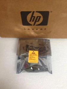 HP 435508-B21 436431-001 435506-003 NC364T Adaptateur Serveur avec Haut Profil - Photo 1/5