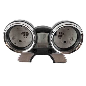 Copertura Tachimetro, Tachimetro adatto per Suzuki GSX1400 2004-2007 - Foto 1 di 2