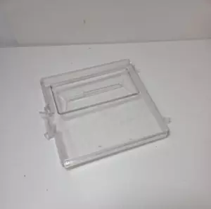 LID TOP COVER for CTC PASTA EXPRESS X2000 X3000 X4000 replacement parts - Picture 1 of 2