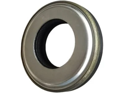 Sello diferencial para Chevrolet Avalanche 2007-2013 83195QTSX 2008 2009 2010 Foto 1 de 2