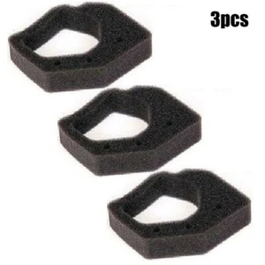 3X AIR FILTER FOR HONDA GX25 ULT425 UMS425 HHH25 UMK425 17211-Z0H-000 REPLACE - Picture 1 of 24