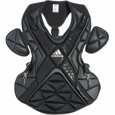 adidas catching gear
