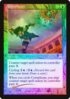 Complicate Foil Onslaught Pld Blue Uncommon Magic The Gathering Card Abugames