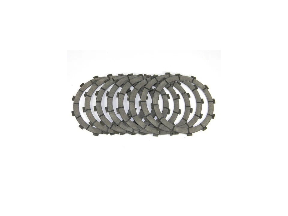 Kit Clutch Plates Street  Ducabike For Ducati Supersport 900 1998 > 2000 - Изображение 1 из 1