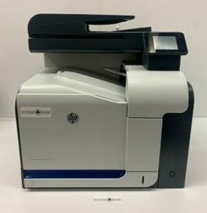 Las mejores ofertas en Cable HP LaserJet Pro Impresora Todo en Uno  impresoras de Ordenador | eBay