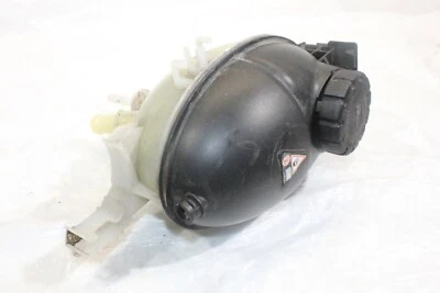 2009 MERCEDES-BENZ C300 RESERVOIR COOLANT ASSEMBLY L2028 - Image 1 of 4