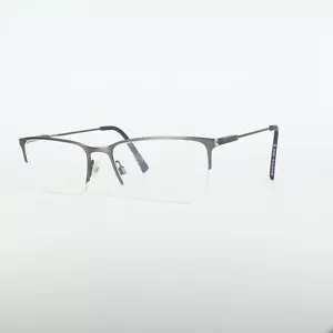 Timberland TBI1758-1 Mens Eyewear Glasses Eyeglasses Frame C8B - Picture 1 of 9