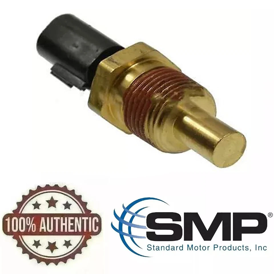 NOVO OE TX195 Sensor de Temperatura do Líquido de Refrigerante do Motor Para- Chrysler, Dodge Avenger - Imagem 1 de 1