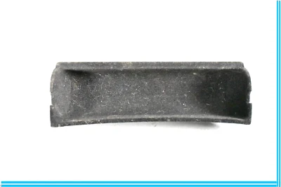 00-06 Mercedes CL500 CL600 W215 Front Left Driver Seat Storage Compartment Oem - Image 1 of 4