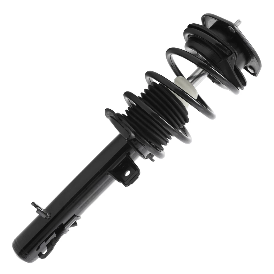 Front Right Complete Strut Assembly for 2007-2008 Mini Cooper Hatchback, Foto 1 de 1