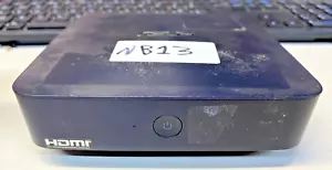 Asus Vivo UN45 Mini - Celeron N3150 - 8GB RAM - 256GB SSD - WIN10 (OFFERS OK) - Picture 1 of 5