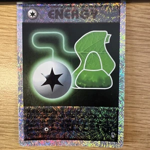 Pokémon Karte Trank Energie 101/110 Reverse Holo Legendäre Sammlung - Bild 1 von 8