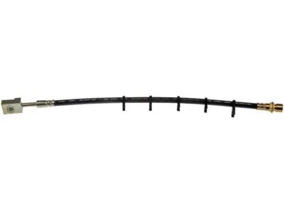 For 2003-2009 Chevrolet C6500 Kodiak Brake Hose Rear Left Dorman 53831GR 2005 - Image 1 of 2