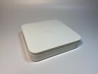 Apple Wireless A1143 AirPort Express Wi-Fi Router Base Station Extreme