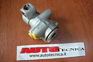 AUTOBIANCHI BRAKE REGULATOR A112 ABARTH RHYTHM DISTRIBUTOR FIAT CORRECTOR - Picture 1 of 2