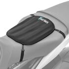 Coussin De Selle Gel Moto Tourtecs Neo S Benelli Bn 600 Gt
