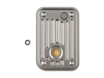 Filtro de transmisión automática 45825FTHQ para Chevrolet Silverado 2500 HD Foto 1 de 2