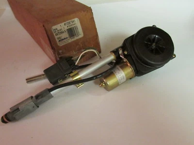 Nueva antena NOS ACDelco A GM 10067941 para Pontiac 6000 1988-1991 Foto 1 de 4
