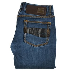 Just Cavalli Jeans for Women for sale 