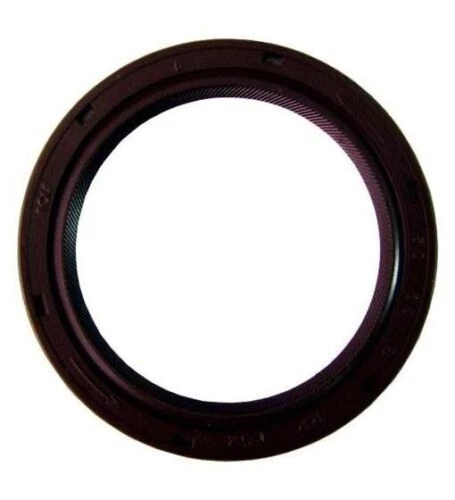 ANELLO DI TENUTA ORIGINALE PIAGGIO 431240 PER APE POKER BENZINA 420 1993 - Immagine 1 di 1