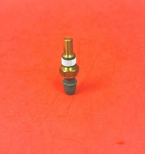 New Engine Coolant Temperature Sender Standard TS-356 For SATURN Switch - Picture 1 of 5