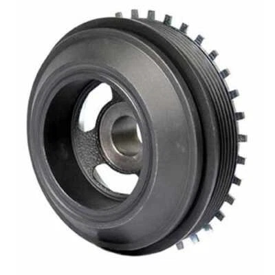 Equilibrador armónico de motor para Mercury Mariner Milan 2009-2011 DAYCO PRODUCTS LL Foto 1 de 2