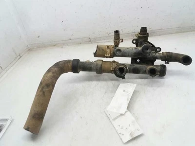 8200262235 thermostat für OPEL MOVANO (2004 = ) FURGON CORTO L1H1 1998 3506630 - Bild 1 von 4