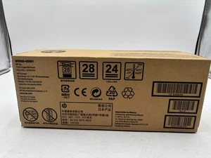 Cartuccia di stampa gestita HP LaserJet W9060MC - Foto 1 di 3