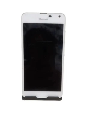 MICROSOFT LUMIA 650 - Immagine 1 di 2