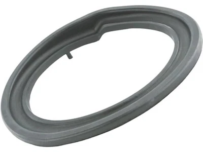 Asiento de resorte delantero inferior para Toyota RAV4 1996-2005 54217SMJC 1997 1998 1999 2000 Foto 1 de 2