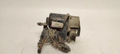 BOMBA DE SUSPENSIÓN/COMPRESOR DE AIRE 22941806 2007-2013 CADILLAC ESCALAEXT Foto 1 de 4