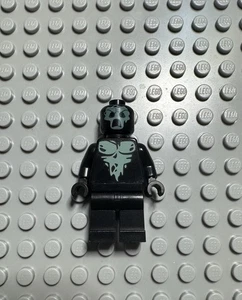 Lego LOTR/The Hobbit Necromancer of Dol Guldur Minifigure 79014 - Picture 1 of 2