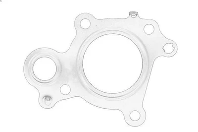 Junta, válvula aire complementario para SPRINTER 3-t Autobús 2.2 2009-2016 - Imagen 1 de 4