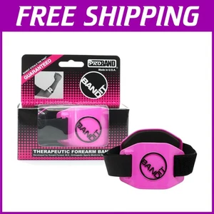 BandIT Brace - Relief for Carpal Tunnel & Tendonitis - Picture 1 of 7