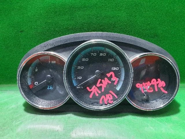 2013 Renault Fluence новый SM3 приборные панели 248108436R - Изображение 1 из 4