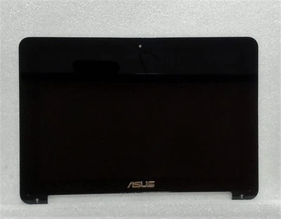 Asus C100PA-3J FHD Touch Screen Assembly-Grade C PC1478469 - Image 1 of 2
