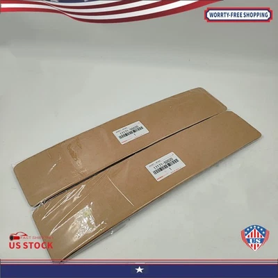 OEM INTAKE MANIFOLD GASKET SET FOR TOYOTA 4RUNNER TUNDRA LS430 SC430 LX470 USA - Image 1 of 4