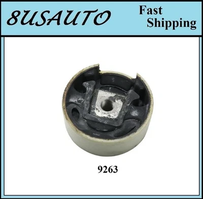 1PÇ MONTAGEM TRASEIRA SUPERIOR DO MOTOR FIT AUDI A3/ SEAT LEON/ VOLKSWAGEN CC, EOS, JETTA... - Imagem 1 de 2